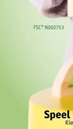 Kruidvat Pokémon Rayquaza Figuur aanbieding