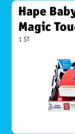 Kruidvat Kruidvat Speelgoedwinkel aanbieding