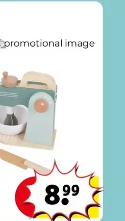 Kruidvat Pop met Puppy aanbieding