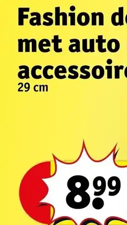 Kruidvat LEGO Creator 31168 Middeleeuws Kasteel met Ridder aanbieding