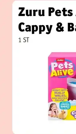 Kruidvat LEGO DUPLO 10914 Luxe Opbergdoos aanbieding
