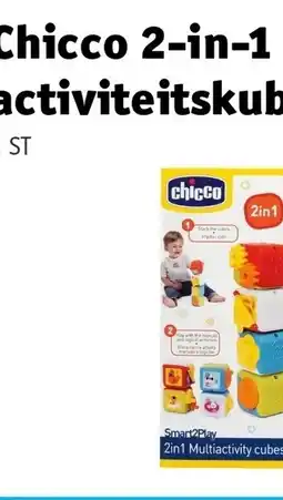 Kruidvat Magnetische Super Set aanbieding