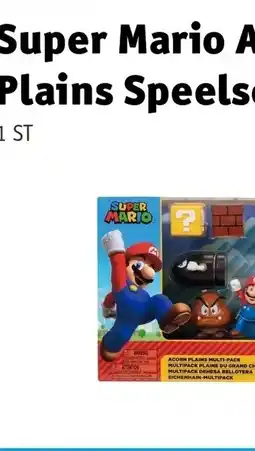 Kruidvat LEGO Ideas 21366 Drijvende Zeeotters aanbieding