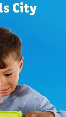 Kruidvat Minecraft Tekenset aanbieding