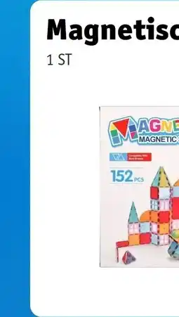 Kruidvat Identity Games SjoelQuiz aanbieding