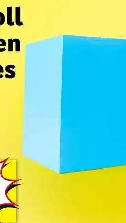 Kruidvat LEGO Creator 31376 3-in-1 Schattige Hamster met Bloem aanbieding