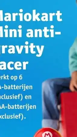 Kruidvat LEGO Ideas Disney 21357 Disney Pixar Luxo Jr. aanbieding