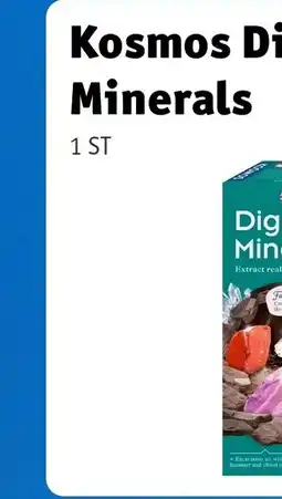 Kruidvat Mattel Super Mario Uno aanbieding