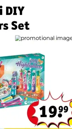 Kruidvat Ravensburger Koehandel aanbieding