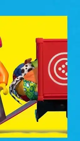 Kruidvat Ravensburger Paw Patrol Memory aanbieding