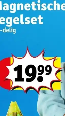 Kruidvat Ravensburger Bluey Colorino aanbieding