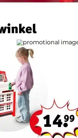 Kruidvat Mattel Scrabble Junior Spel aanbieding