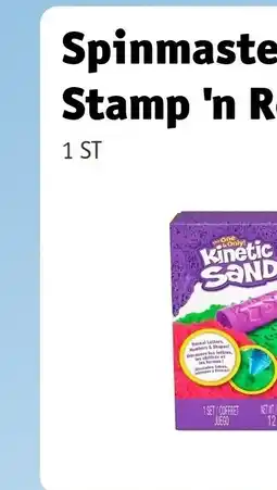 Kruidvat Goliath Rummikub Xpress Dobbelspel aanbieding