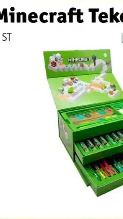 Kruidvat Russle Loopwagen Trainer Hout Keukentje met vormpjes aanbieding