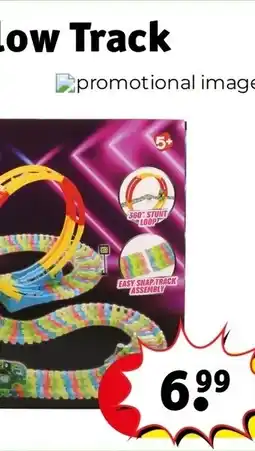 Kruidvat Jumbo Stratego Junior Dino's aanbieding