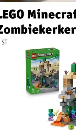Kruidvat Clementoni Gabby's Dollhouse Puzzels aanbieding