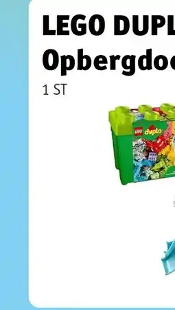 Kruidvat LEXIBOOK Stitch i10 Interactieve Stitch Robot aanbieding