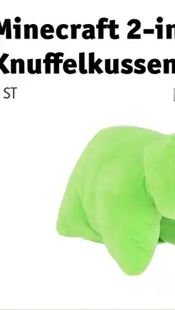 Kruidvat Clementoni Marvel Spidey And His Amazing Friends Supercolor Puzzels aanbieding