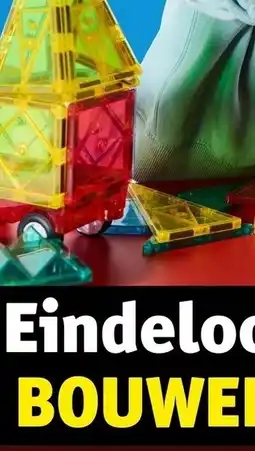 Kruidvat Ravensburger Dreamworks Gabby's Dollhouse Memory aanbieding