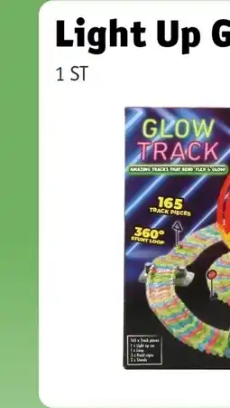 Kruidvat Hasbro Games Monopoly Junior aanbieding