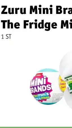 Kruidvat Goliath Keezenspel aanbieding