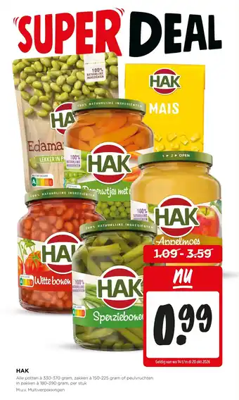 Hak