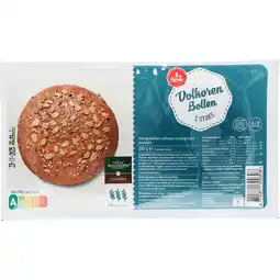 Dirk 1 de Beste Waldkornbollen aanbieding