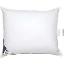 Dirk Ten Cate Hoofdkussen 60 x 70 cm aanbieding