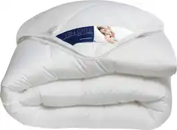 Dirk Ten Cate Dekbed 4-seizoen 240x200cm aanbieding