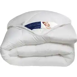Dirk Ten Cate Dekbed 4-seizoen 140x200cm aanbieding