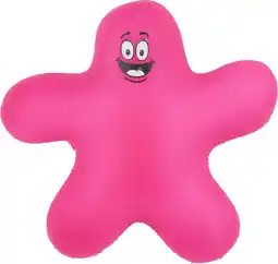 Dirk Knijppop squish funny face aanbieding
