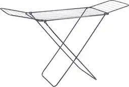 Dirk Droogrek 18 meter aanbieding