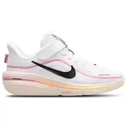 Foot Locker Nike Winflo 12 Peuterschoenen - Wit - Maat 33.5 - Mesh/Synthetisch aanbieding