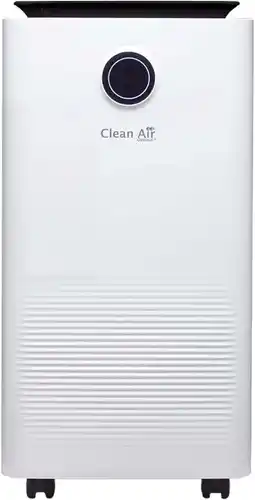 Coolblue Clean Air Optima CA-704 Smart aanbieding