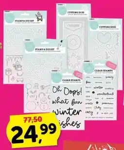 Boekenvoordeel Actiepakketen aanbieding