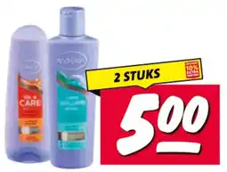 Nettorama Andrelon aanbieding