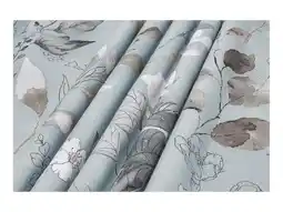 Lidl LIVARNO Renforcé dekbedovertrek, 220 x 240 cm aanbieding