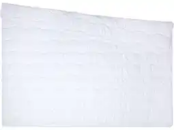 Lidl LIVARNO Dekbed Brilliance, 240 x 220 cm aanbieding