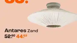 Kwantum Antares Zand aanbieding