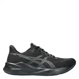 Wehkamp ASICS Versablast 4 hardloopschoenen zwart aanbieding