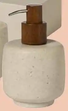 Kwantum Zeeppomp Naturel aanbieding