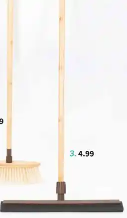 Wibra Trekker aanbieding