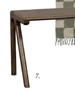 Babypark Woood Tug bureau aanbieding