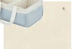 Babypark Eijffinger behang Unify aanbieding