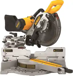 Coolblue DeWalt DWS727-QS aanbieding