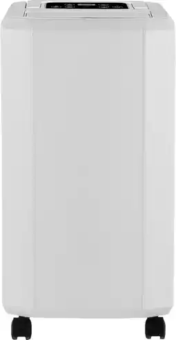 Coolblue Eurom Dessert Air 20 aanbieding
