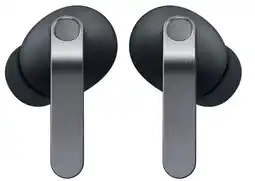 Coolblue Samsung Galaxy Buds4 Pro Zwart aanbieding