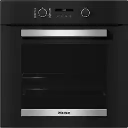 Coolblue Miele H 2465 B aanbieding