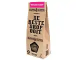 De Online Drogist Klepper & Klepper Pittig Zout Drop 200GR aanbieding