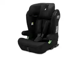Lidl OSANN IsoFix autostoel Lupo 2, 1-12 jaar, 76-150 cm aanbieding